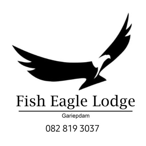 FisheagleLodge